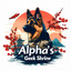 alphags2023