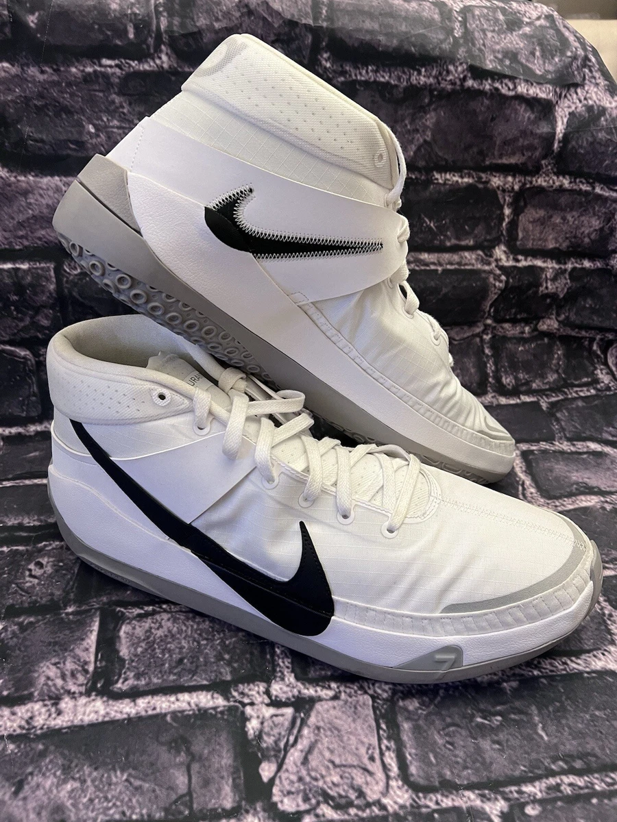 Preços baixos em Nike KD 13 TB Burgundy | eBay