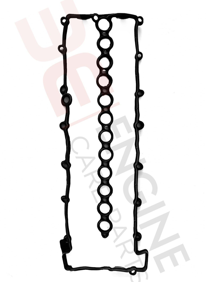 Rocker Cover Gasket M57 3.0L Diesel Range Rover L322 (02-09) 8510335 | eBay