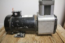 Air Techniques AirStar Compressor Head AS30, AS40, AS12 -