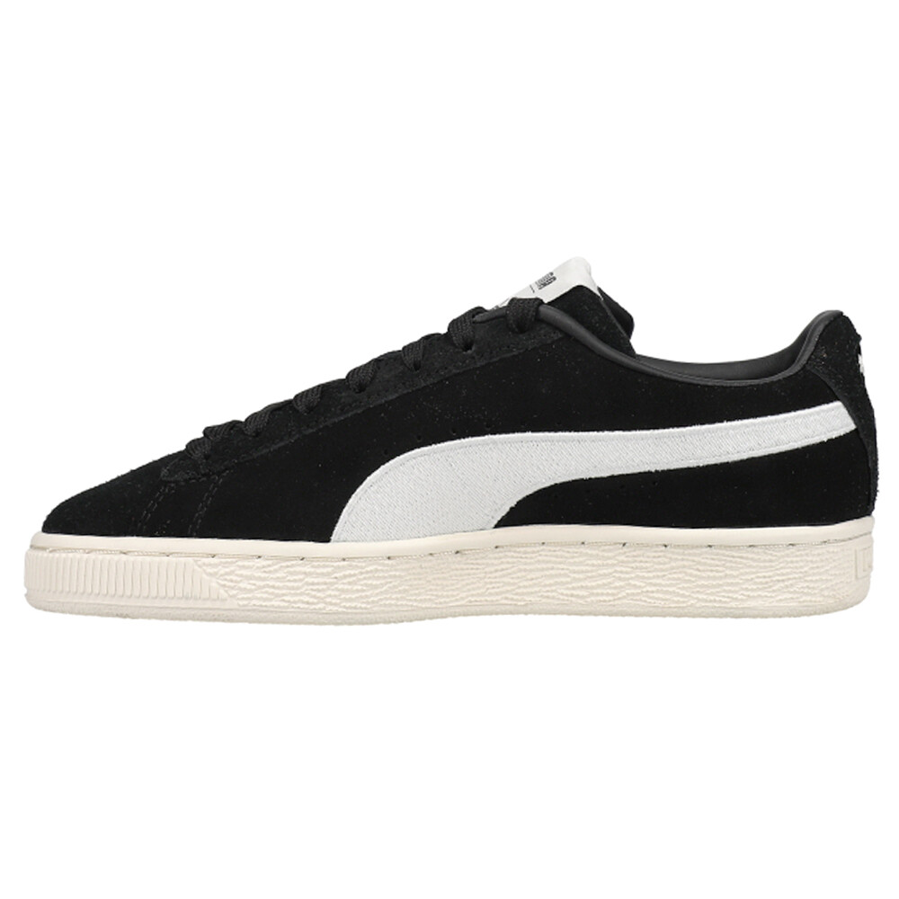 puma com forever stronger