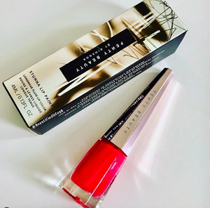 fenty beauty unbutton lip paint