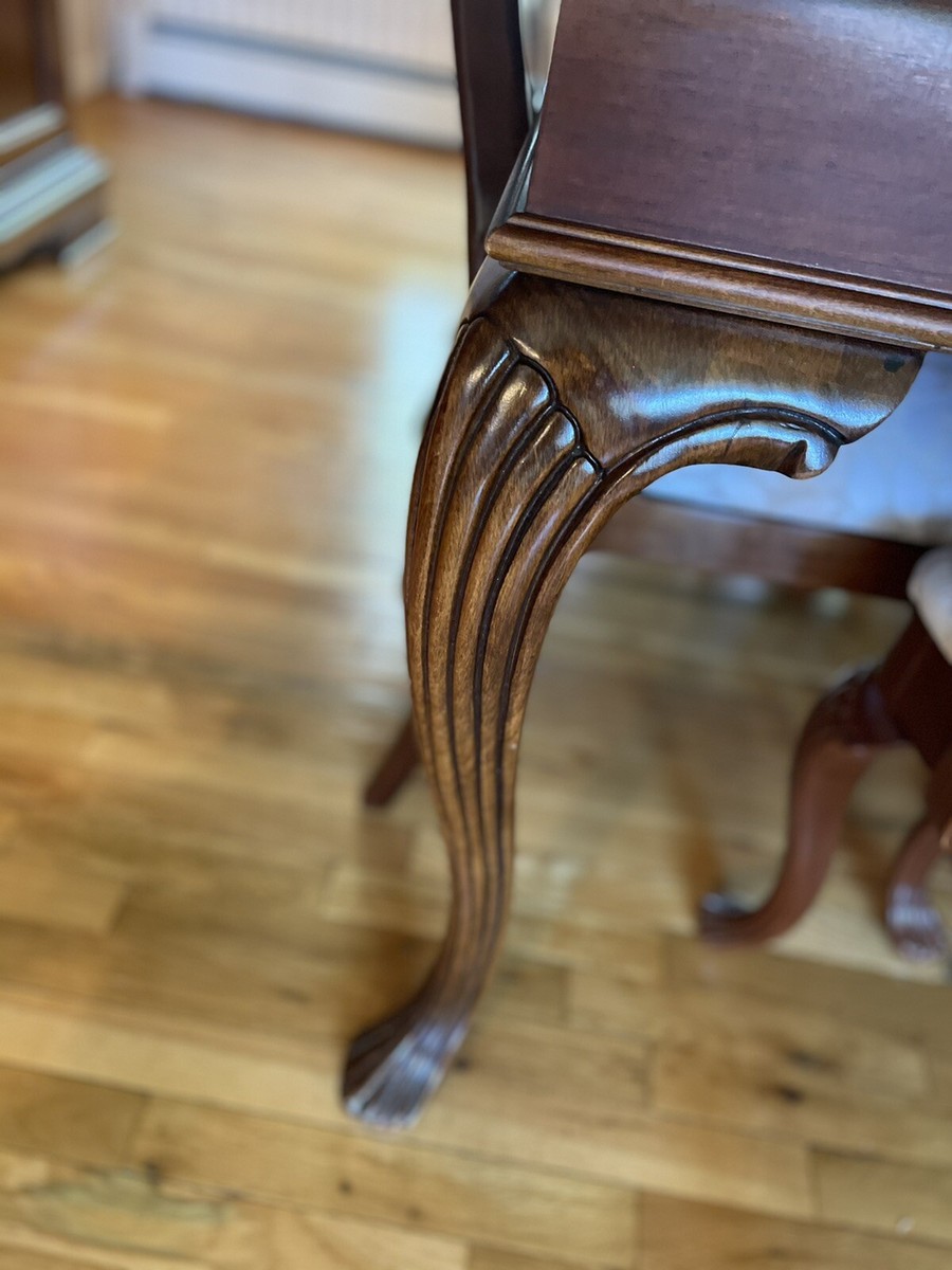 american drew dining room | eBay american drew dining room | eBay