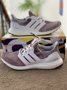 cm8111 adidas ultra boost