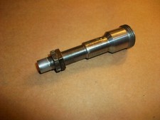 Allen Bradley Proximity Sensor 871TM-B4N12-N3  20-250v ac/dc USED