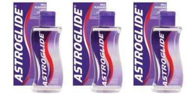 ASTROGLIDE 6本セット s-l400.jpg