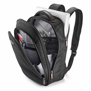 mochila samsonite xenon 2