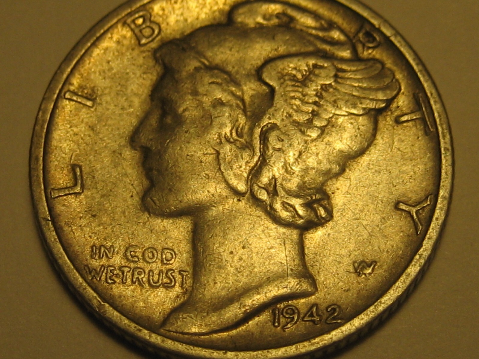 Picture 2 of 4