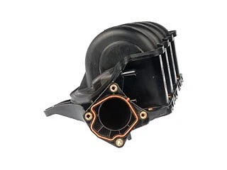 Colector de admisión superior de motor Dorman 1,8 L L4 1,8 L para Toyota MR2 Spyder 2000-2005 Foto 3 de 4