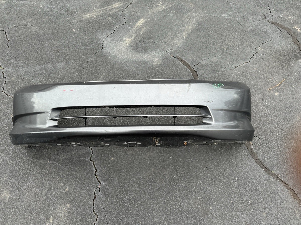Front Bumper Cover Honda Civic Sedan 2012 71101-TR0-ZZ00 OEM | eBay