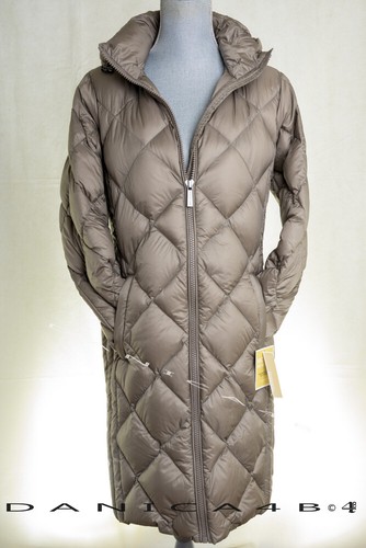 Michael Kors Lightweight Diamond 