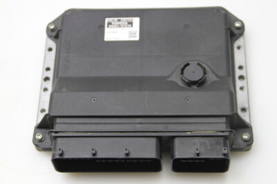 user_5816f61eページ Kawasaki Motorcycle 2014 OEM Parts Diagram for Gear Change