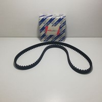 Zahnriemen Fiat Ulysse - Lancia Z Original 9619779380