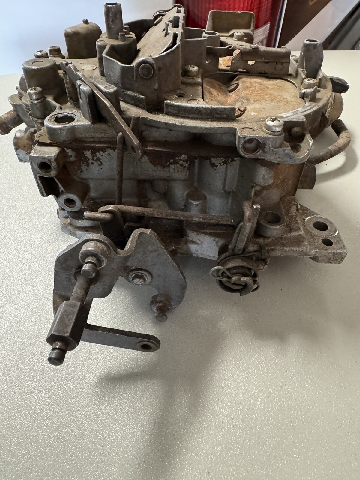s-l1600.jpg