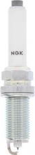Ruthenium HX Spark Plug NGK LFER7BHX 95125