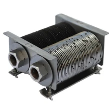 3-20mm Variety Size Blade for Meat Cutting Machine Slicer Accessory Replacement