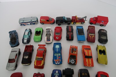 Hot Wheels & Matchbox ミニカーセット　67台 HOT WHEELS 2025 '67 FORD MUSTANG COUPE WHITE 121/250 HYY62