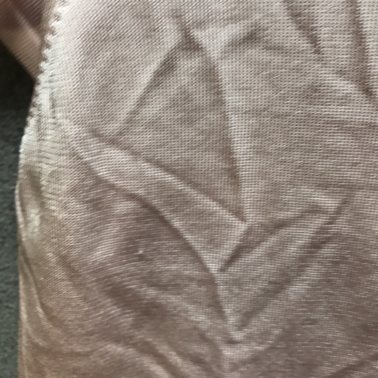 Picture 10 of 13