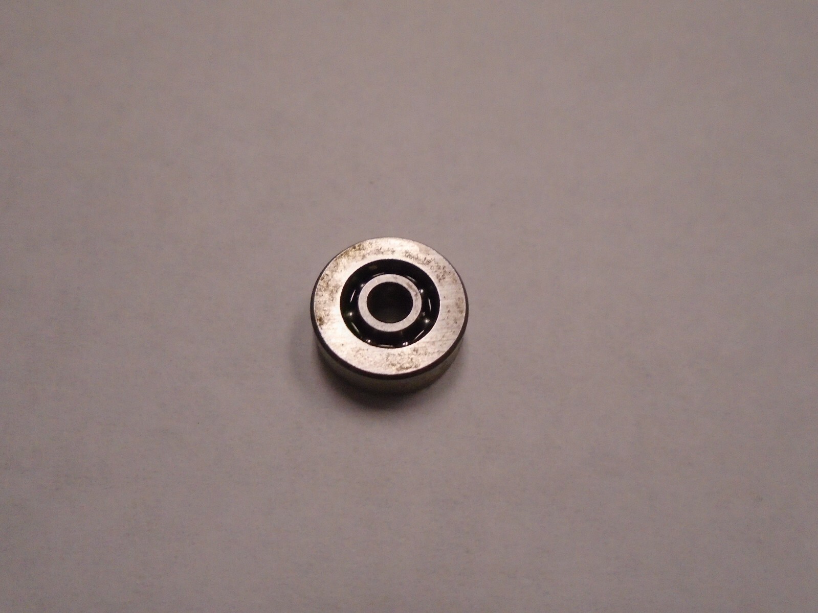 DELCO NEW DEPARTURE R2A OPEN BEARING 9/64"X1/2"X11/64" A590 eBay