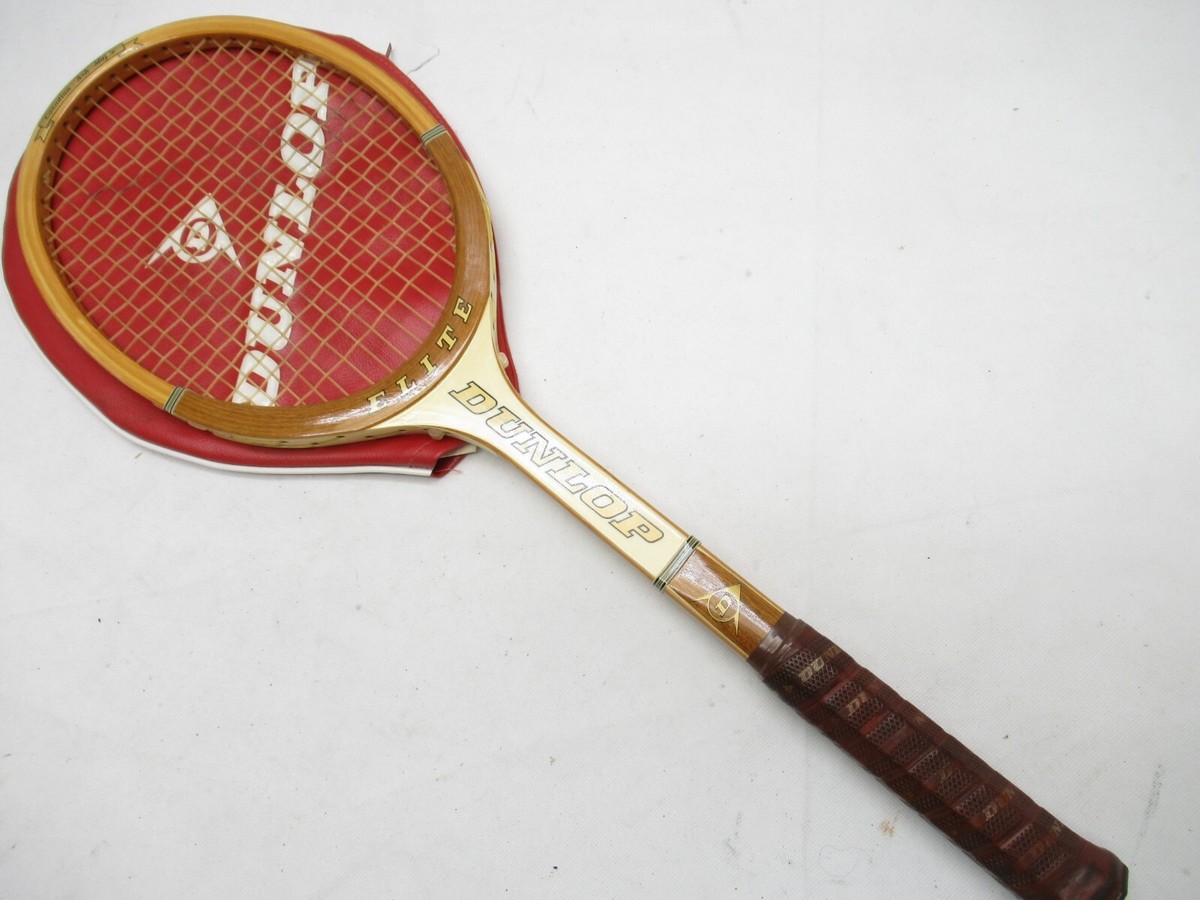 Raquettes de tennis d'occasion à vendre | 70 % de réduction sur le neuf