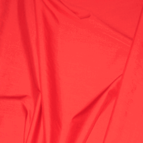30m Roll of Polycotton Fabric Wholesale Price with over 30 colours to choose - Picture 22 of 40