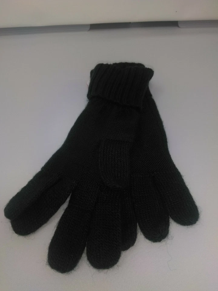 Superdry gloves - Image 3 of 4
