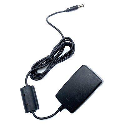 Neu Original GlobTek Netzteil Für Yamaha DGX305 DGX530 DGX520