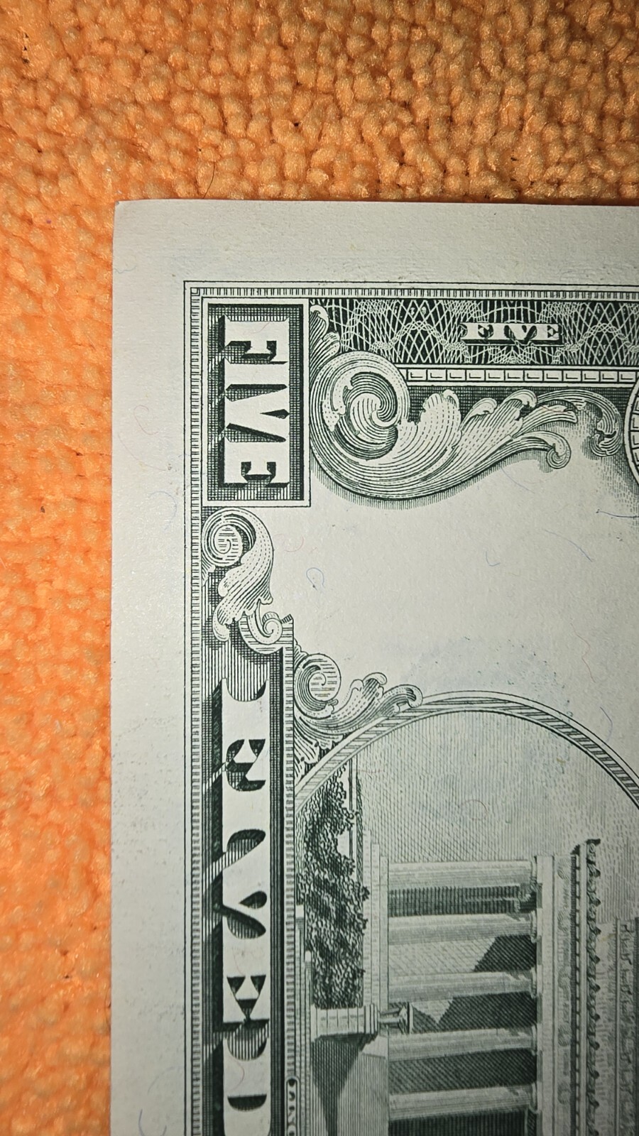 Picture 11 of 16