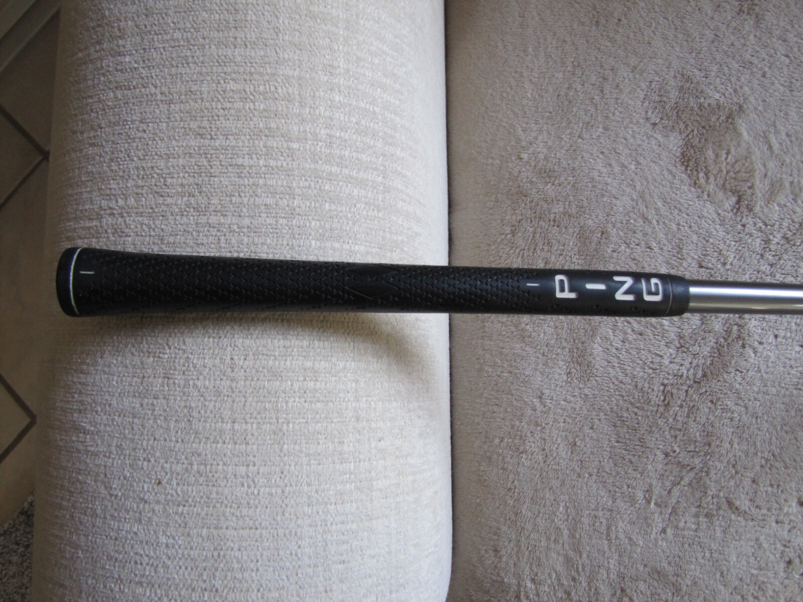 Picture 6 of 7