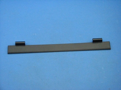 Cover Rear Samsung R40plus Notebook 10075575-25008