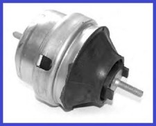 Support moteur Skoda SUPERB