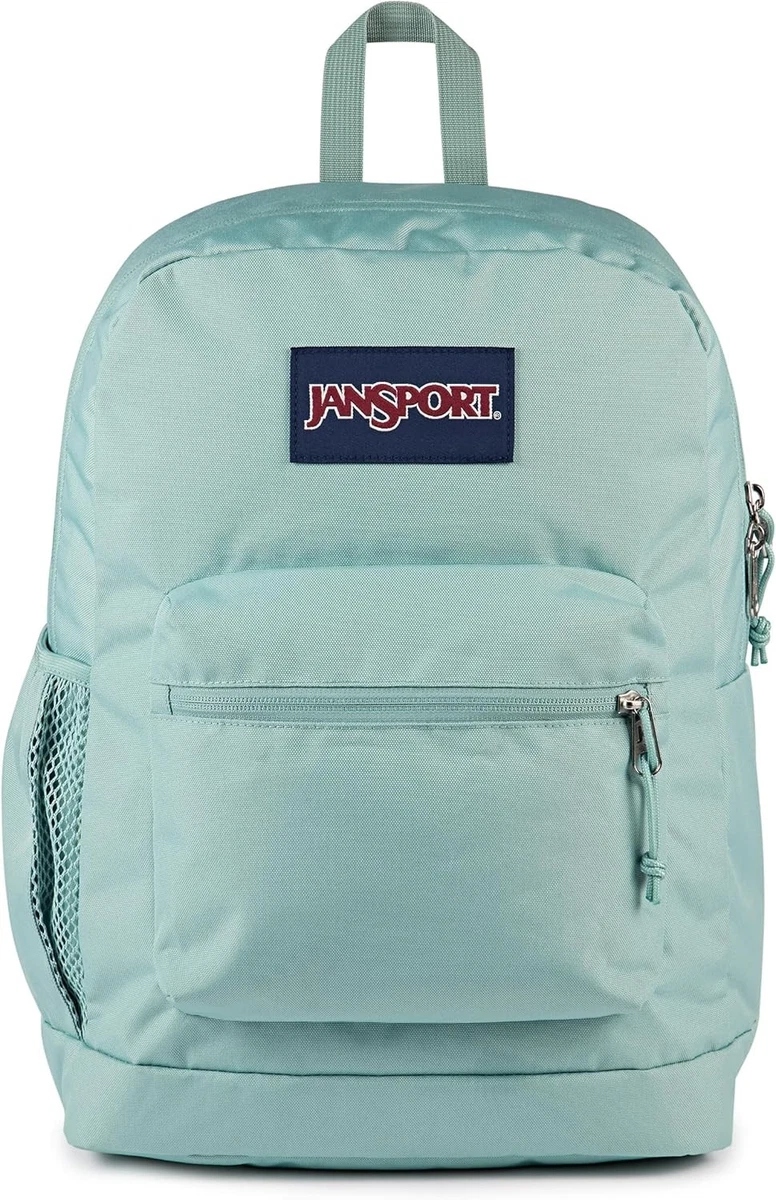 jansport backpack nl Cross Town 17