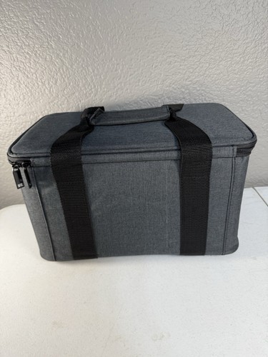 AMBITFUL AL-18 Pro Bowens Mount Conical Snoot Kit 50mm Objektiv und Deluxe Case - Bild 12 von 13