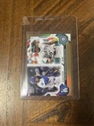 New ListingTopps NOW 2026 Card 65 Shohei Ohtani / Ichiro Share On Base Streak Gold /50