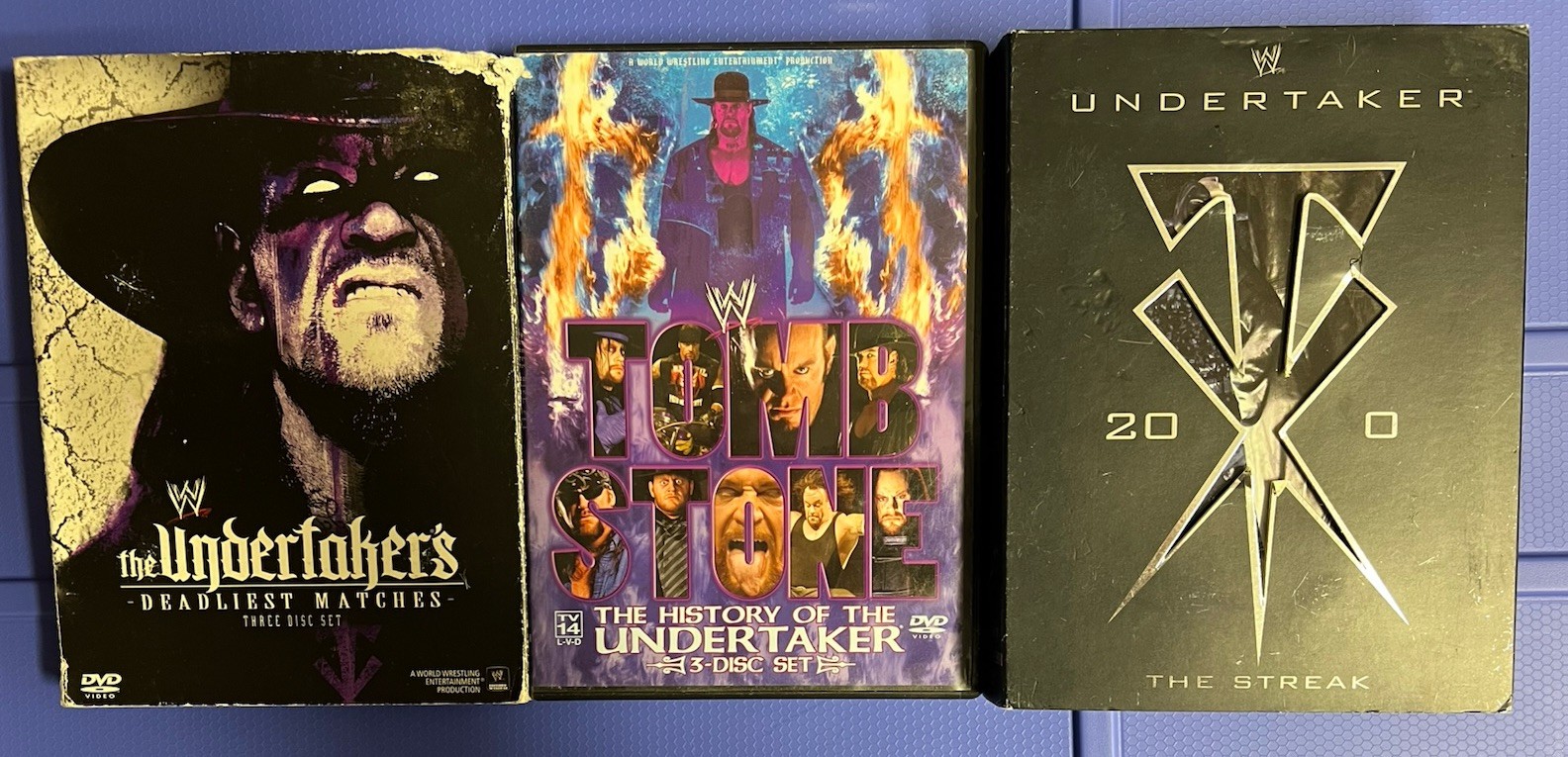 Ebay Item For Sale