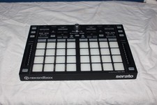 Pioneer DDJ-XP2 DJ Controller For Serato DJ &...