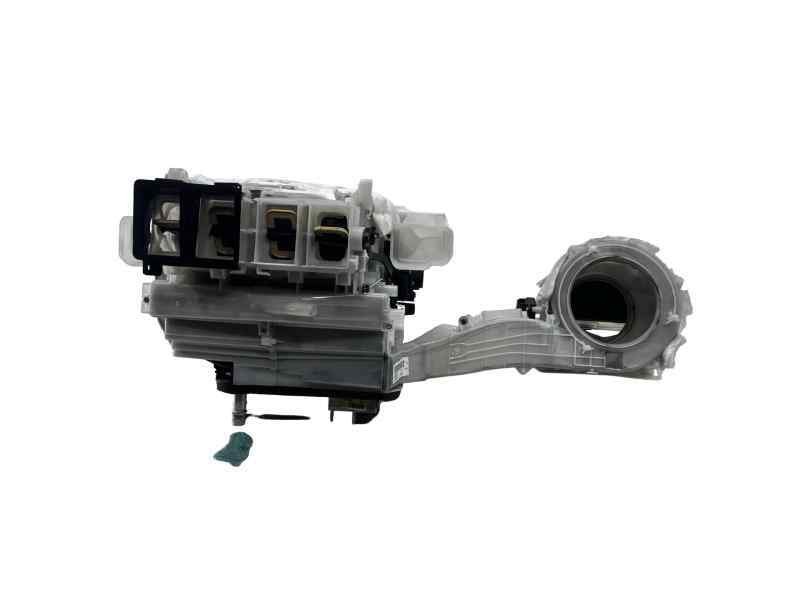 9675402780 heating CITROEN C4 PICASSO 1.6 BLUE-HDI FAP 2013 145572 thumbnail 6