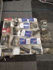20 X Dinze Type Welding Cable Socket 35-50mm. 50-70mm Job Lot 