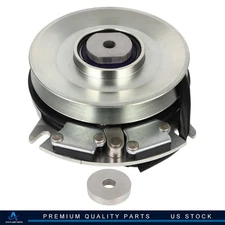 PTO Clutch for BIG DOG 781039 Lawn Mower