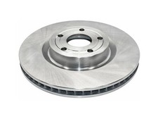 For 2021-2026 Ford Escape Brake Rotor Front 89918TSGR 2022 2023 2024 2025