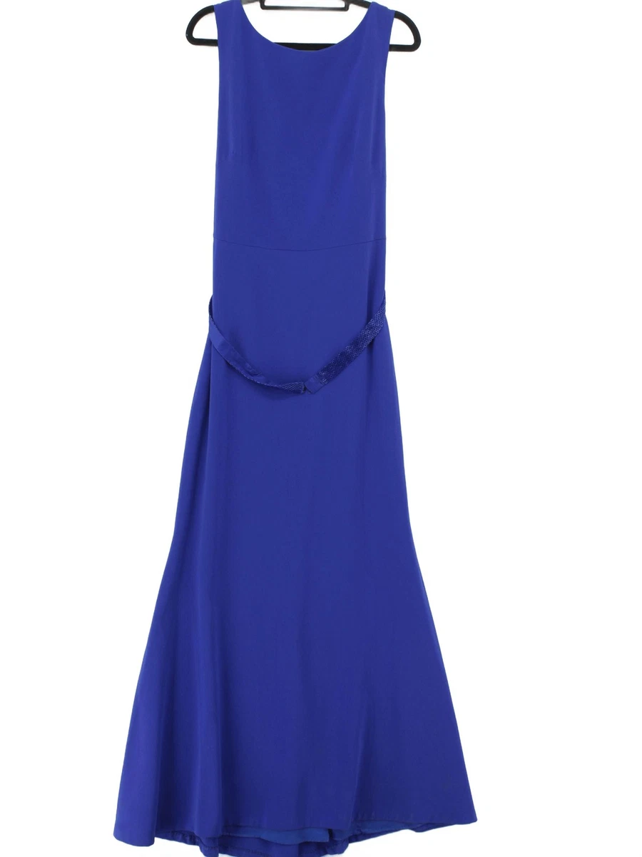 green emerald velvet dress Honey Couture JUSTICE Open Back Mermaid Prom Dress