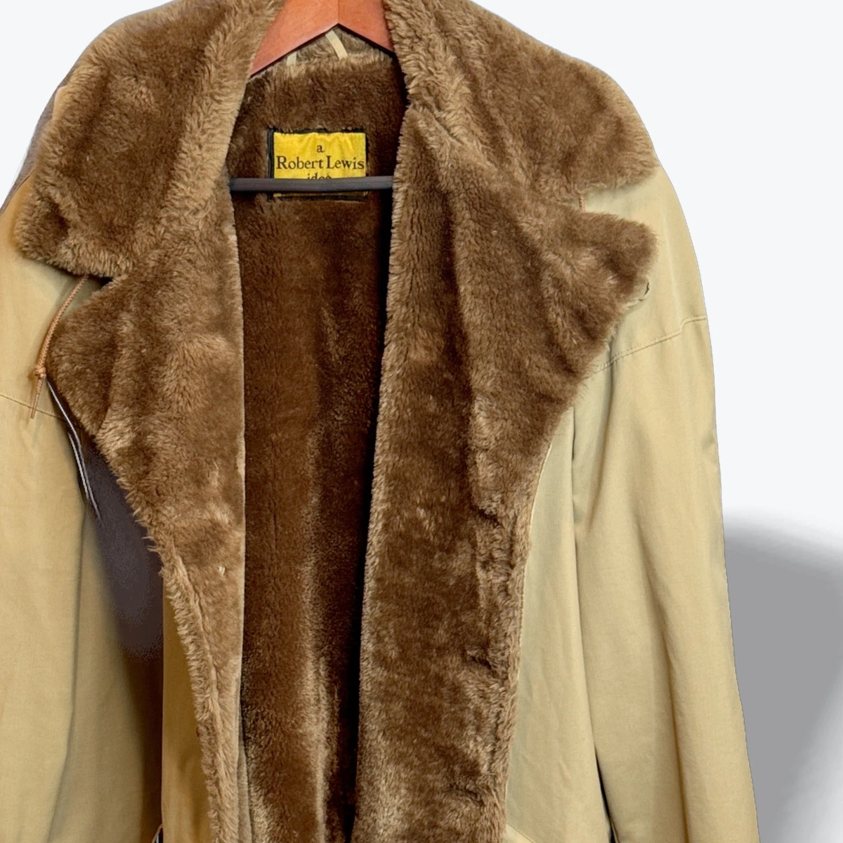 Lewis Coats for Men for Sale - Shop New & Used - eBay