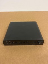 TALENTCELL MINI UPS SL3400
