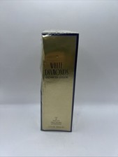 Elizabeth Taylor White Diamonds Eau De Toilette, Perfume for Women, 3.3 fl oz.