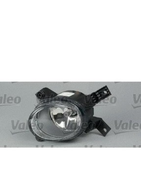 VALEO Nebelscheinwerfer ORIGINAL TEIL 088895 für AUDI A4 A3 8ED 8PA B7 8HE 8P7