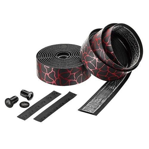 Ciclovation Leather Touch Bar Tape