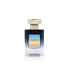 Thai perfume I Mith Bangkok - Horizon