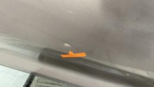 Portiera anteriore destra KIA CEE-D 1 PHASE 1 760041H000