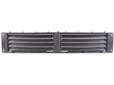 For 2016-2025 Chevrolet Malibu Radiator Shutter Housing 46698CGWX 2017 2018 2019