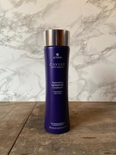 Image of Alterna Caviar replenishing moisture conditioner